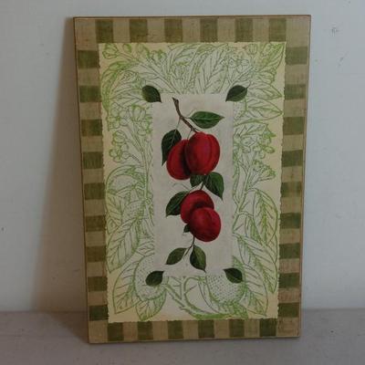 Sale Photo Thumbnail #85