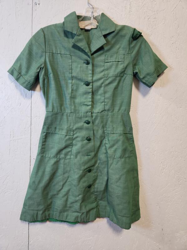 Sale Photo Thumbnail #184