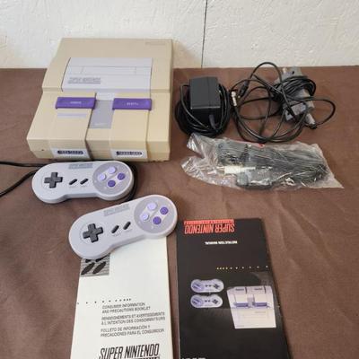 Sale Photo Thumbnail #147