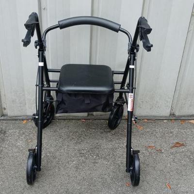 Sale Photo Thumbnail #103