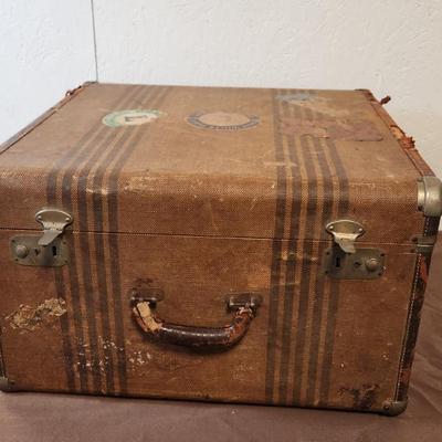 Sale Photo Thumbnail #93