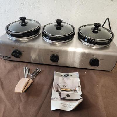 Sale Photo Thumbnail #91