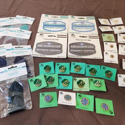 Sale Photo Thumbnail #142