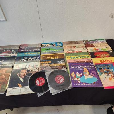 Sale Photo Thumbnail #19