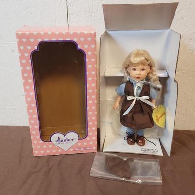 Sale Photo Thumbnail #160