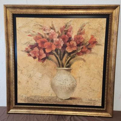 Sale Photo Thumbnail #145