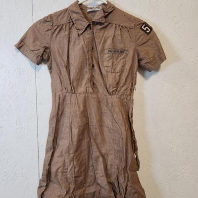 Sale Photo Thumbnail #154