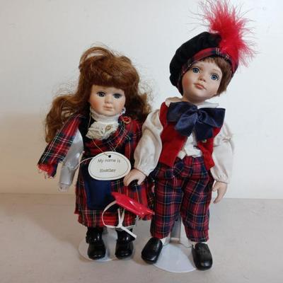 Sale Photo Thumbnail #65