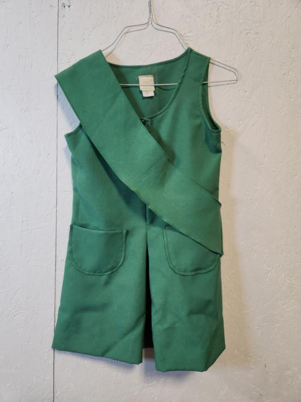 Sale Photo Thumbnail #175