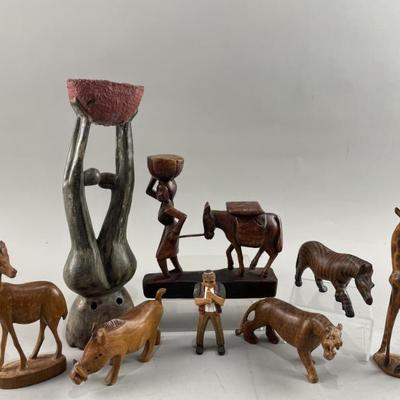 Sale Photo Thumbnail #170