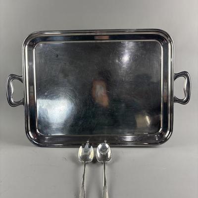 Sale Photo Thumbnail #573