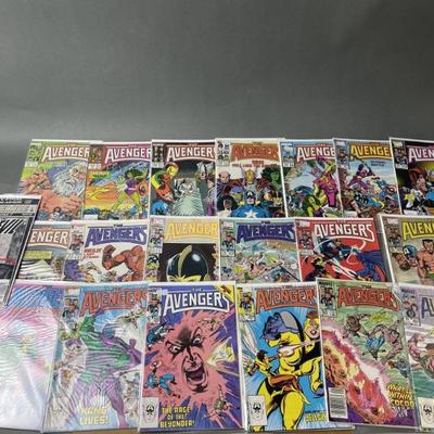 Sale Photo Thumbnail #386