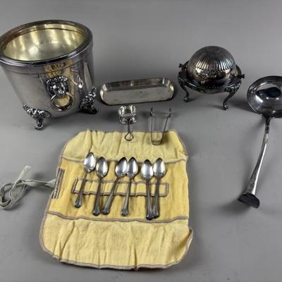 Sale Photo Thumbnail #583