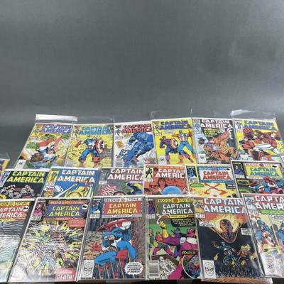 Sale Photo Thumbnail #374