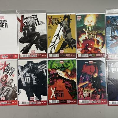 Sale Photo Thumbnail #252