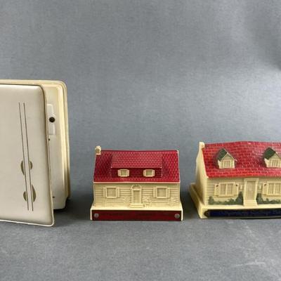 Sale Photo Thumbnail #498