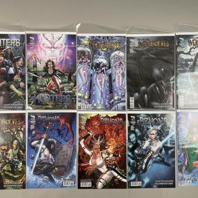 Sale Photo Thumbnail #358