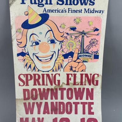 Sale Photo Thumbnail #477