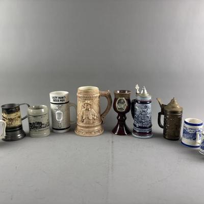 Sale Photo Thumbnail #64