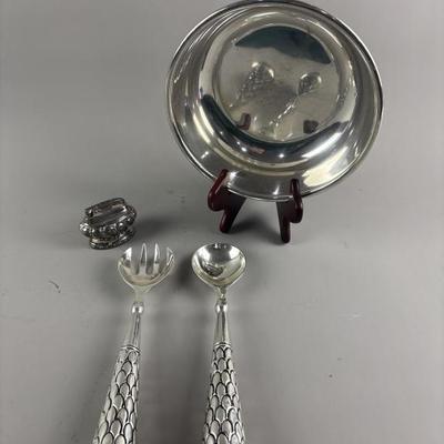 Sale Photo Thumbnail #580