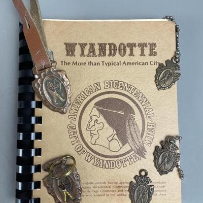 Sale Photo Thumbnail #493