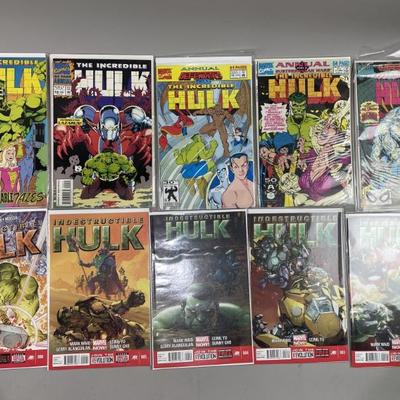 Sale Photo Thumbnail #448