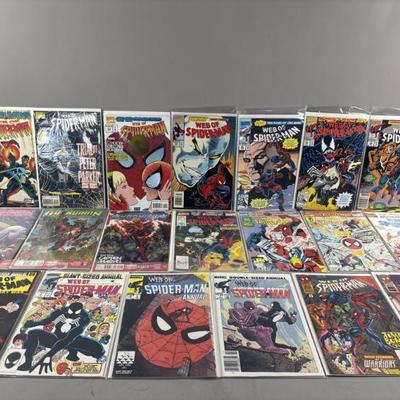 Sale Photo Thumbnail #309