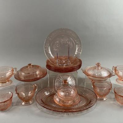 Sale Photo Thumbnail #99