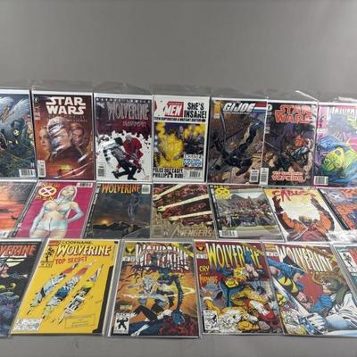 Sale Photo Thumbnail #197