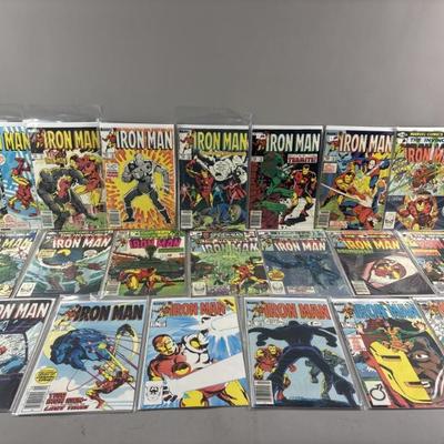 Sale Photo Thumbnail #316