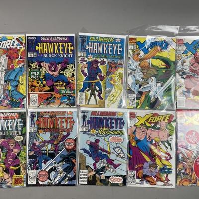 Sale Photo Thumbnail #335