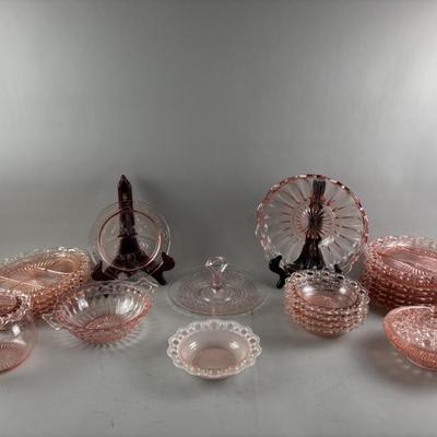 Sale Photo Thumbnail #22