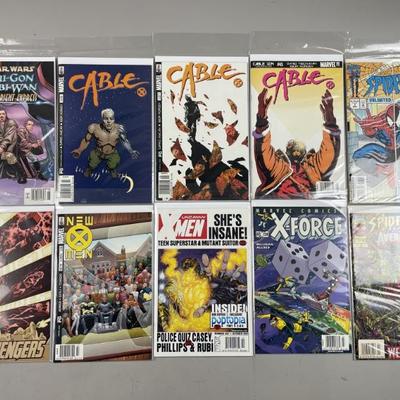 Sale Photo Thumbnail #305