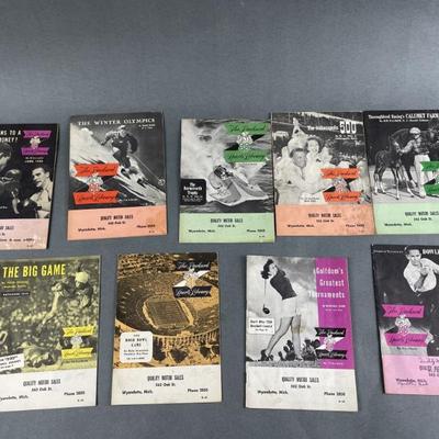 Sale Photo Thumbnail #496