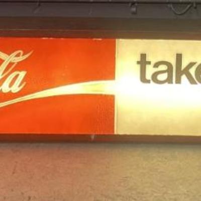 Sale Photo Thumbnail #548