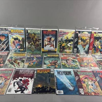 Sale Photo Thumbnail #200