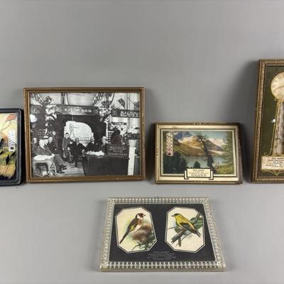 Sale Photo Thumbnail #516