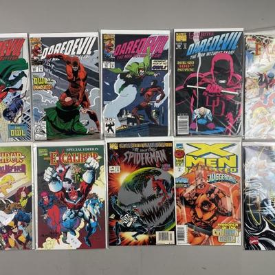 Sale Photo Thumbnail #226