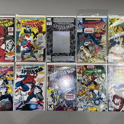 Sale Photo Thumbnail #456