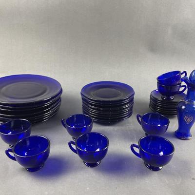 Sale Photo Thumbnail #153