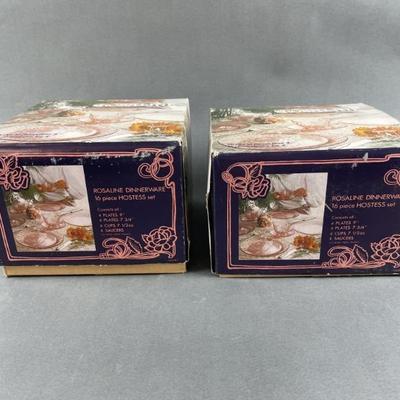 Sale Photo Thumbnail #38