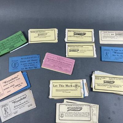 Sale Photo Thumbnail #515