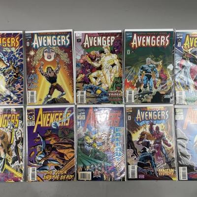 Sale Photo Thumbnail #464