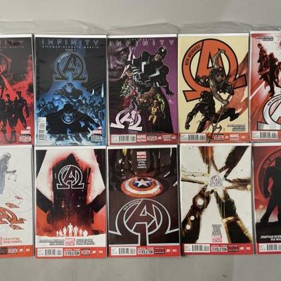 Sale Photo Thumbnail #380