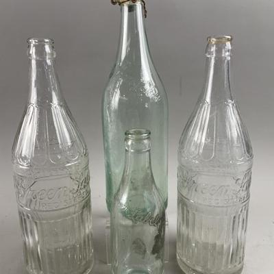 Sale Photo Thumbnail #513