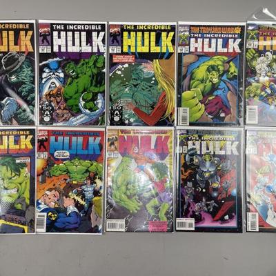 Sale Photo Thumbnail #453