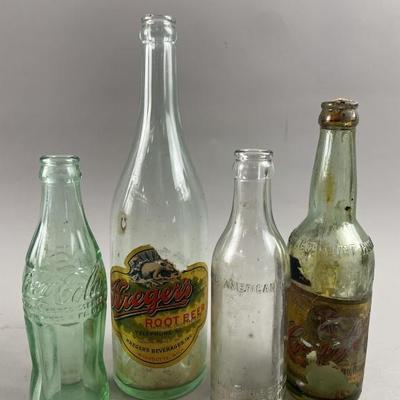 Sale Photo Thumbnail #524