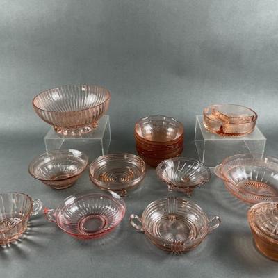 Sale Photo Thumbnail #80