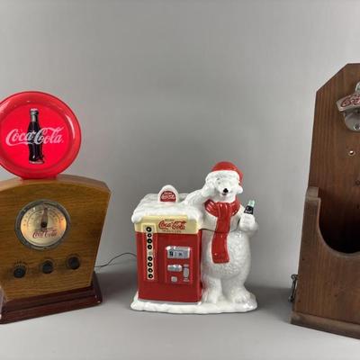 Sale Photo Thumbnail #545