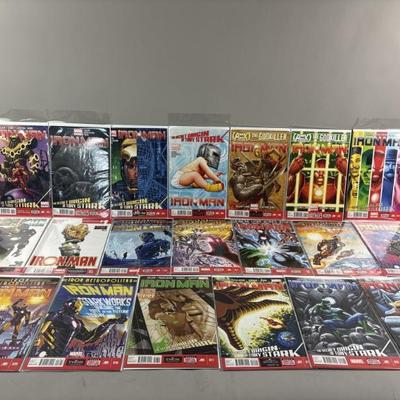 Sale Photo Thumbnail #336